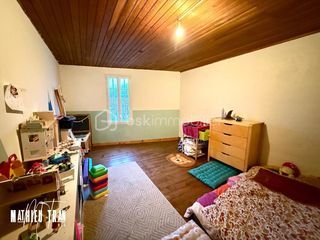  Maison � vendre 5 pi�ces 157 m�