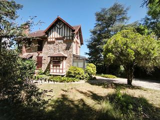  Maison � vendre 6 pi�ces 125 m�