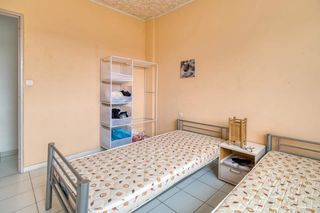  Appartement � vendre 3 pi�ces 90 m�