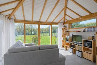  Maison � vendre 5 pi�ces 130 m�