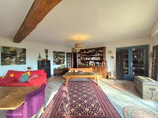  Maison � vendre 7 pi�ces 178 m�