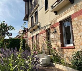  Appartement � vendre 2 pi�ces 48 m�