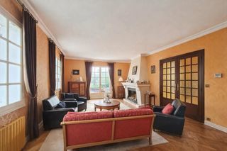  Maison � vendre 6 pi�ces 140 m�