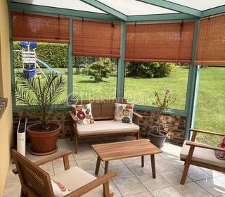  Maison � vendre 6 pi�ces 140 m�