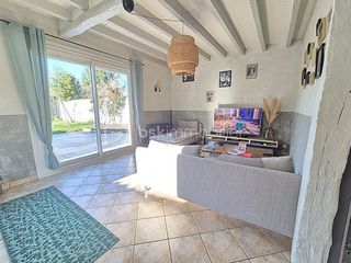  Maison � vendre 5 pi�ces 152 m�