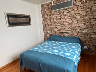  Maison � vendre 6 pi�ces 130 m�