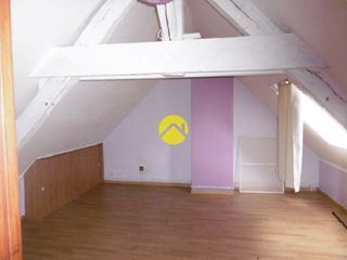  Propri�t�/ch�teau � vendre 3 pi�ces 126 m�