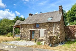  Maison � vendre 2 pi�ces 74 m�