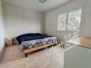  Maison � vendre 4 pi�ces 79 m�