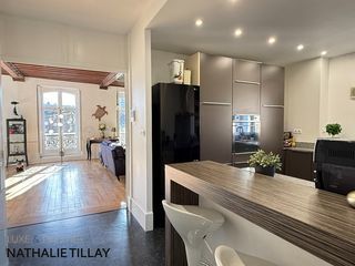  Appartement � vendre 4 pi�ces 106 m�