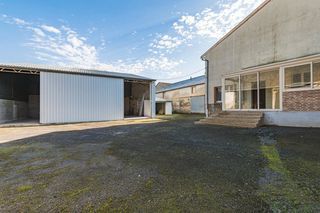  Maison � vendre 4 pi�ces 138 m�