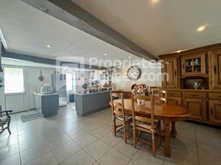  Maison � vendre 7 pi�ces 149 m�