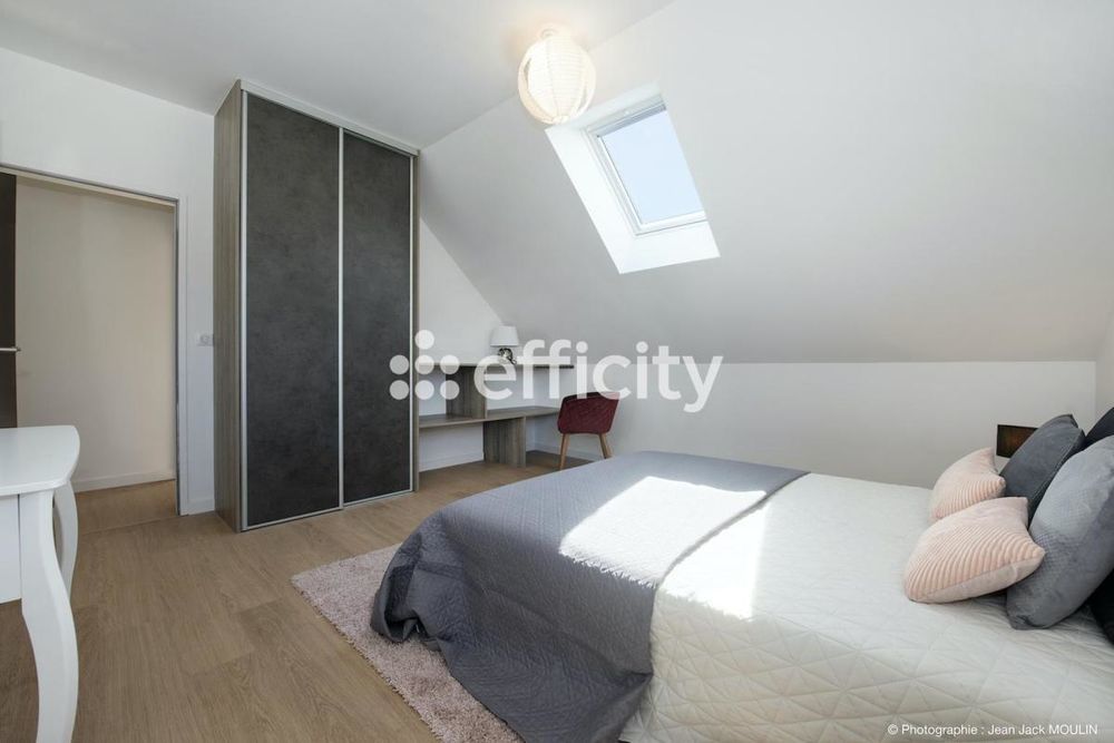 � vendre  Maison Le Pouliguen (44510)