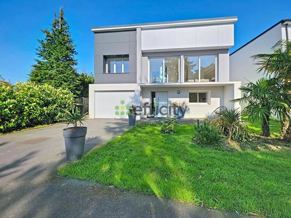 � vendre  Maison Le Plessis-Tr�vise (94420)