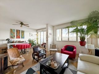  Appartement � vendre 4 pi�ces 75 m�