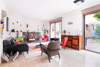  Maison � vendre 7 pi�ces 154 m�