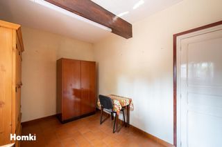  Maison � vendre 4 pi�ces 81 m�