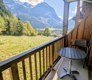  Appartement � vendre 3 pi�ces 44 m�