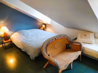  Immeuble � vendre 6 pi�ces 170 m�