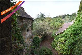  Maison � vendre 4 pi�ces 215 m�