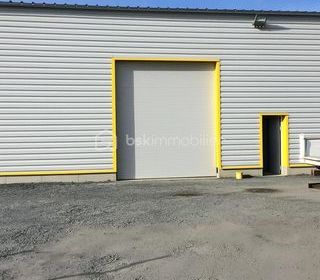  Immeuble � vendre 10 pi�ces 670 m�