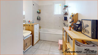  Maison � vendre 5 pi�ces 90 m�