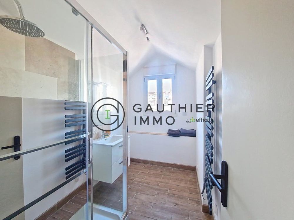 � vendre  Appartement Arcachon (33120)