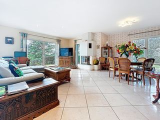  Maison � vendre 5 pi�ces 197 m�