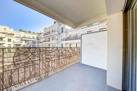   Appartement Appartement - 3 pi�ce(s) - 65 m�