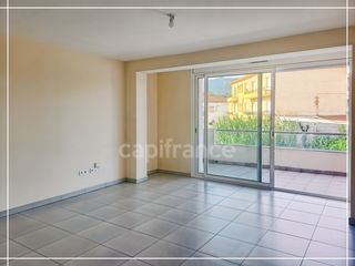  Appartement � vendre 2 pi�ces 49 m�