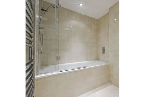  Appartement � vendre 3 pi�ces 73 m�