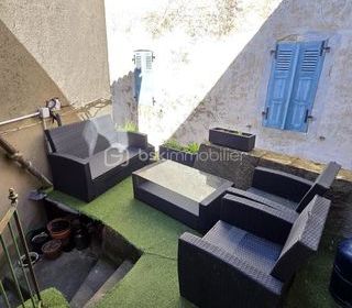  Duplex/triplex � vendre 2 pi�ces 40 m�