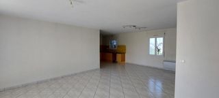  Maison � vendre 4 pi�ces 87 m�