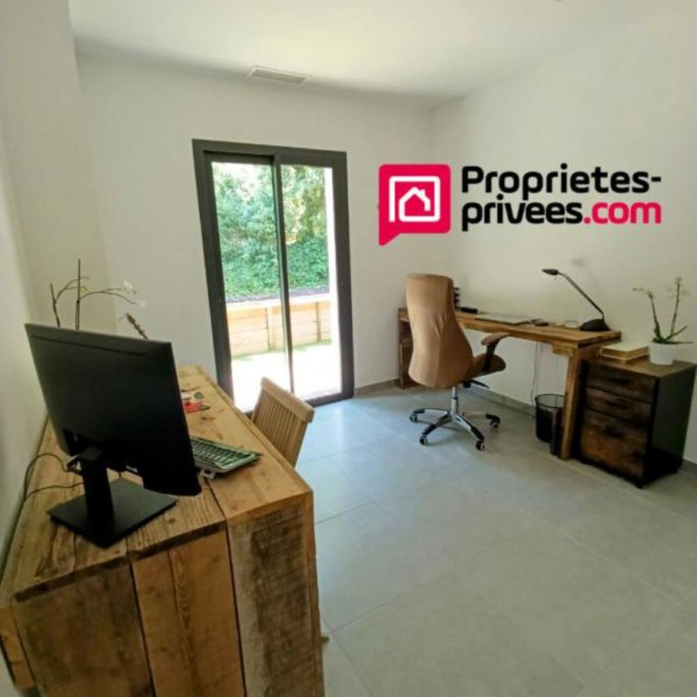 � vendre  Propri�t�/ch�teau Trans-en-Provence (83720)