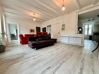  Appartement � vendre 4 pi�ces 90 m�