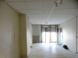  Maison � vendre 6 pi�ces 120 m�