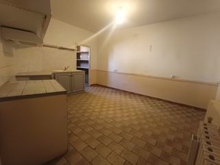  Maison � vendre 6 pi�ces 180 m�