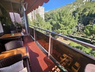  Appartement � vendre 4 pi�ces 79 m�