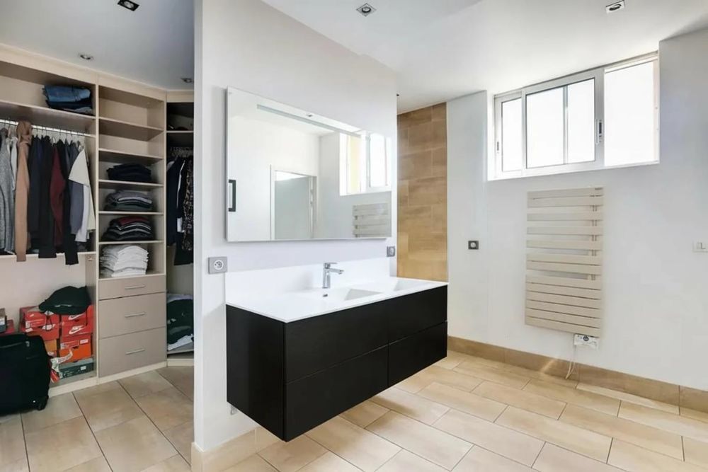 � vendre  Loft Alfortville (94140)