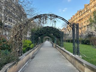  Appartement � vendre 2 pi�ces 39 m�