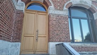  Maison � vendre 10 pi�ces 342 m�