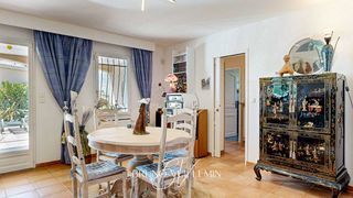  Villa � vendre 8 pi�ces 181 m�