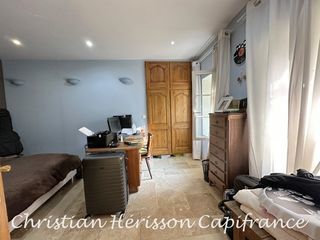  Maison � vendre 5 pi�ces 136 m�