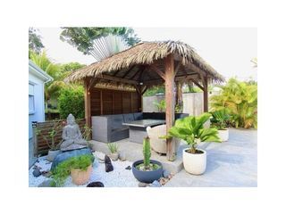  Villa � vendre 5 pi�ces 279 m�