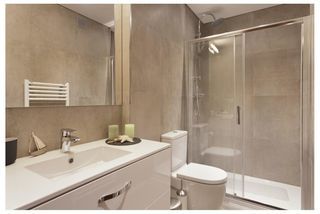  Appartement � vendre 2 pi�ces 45 m�