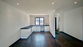  Maison � vendre 5 pi�ces 116 m�