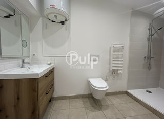  Maison � louer 2 pi�ces 49 m�