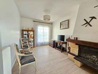  Maison � vendre 5 pi�ces 98 m�