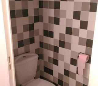  Appartement � louer 2 pi�ces 52 m�