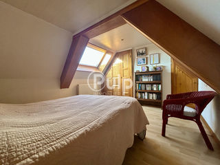  Maison � vendre 4 pi�ces 100 m�